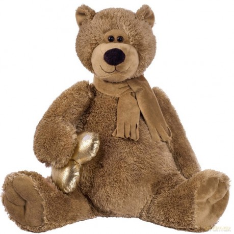 Miś Ballu 40 cm