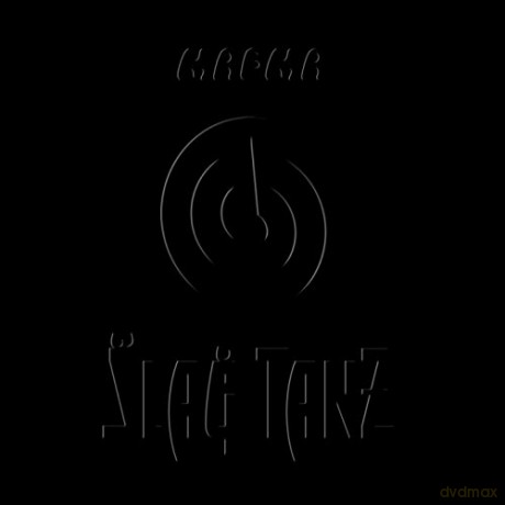 Magma: Slag Tanz (digipack) [CD]
