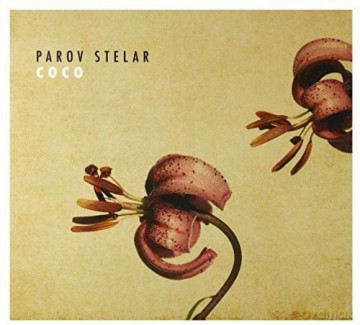 Parov Stelar: Coco [2xWinyl]