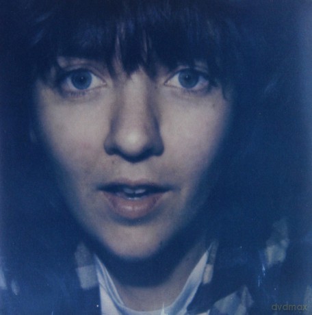 Courtney Barnett: City Looks Pretty (RSD) [Winyl]