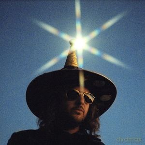 King Tuff: The Other (digipack) [CD]