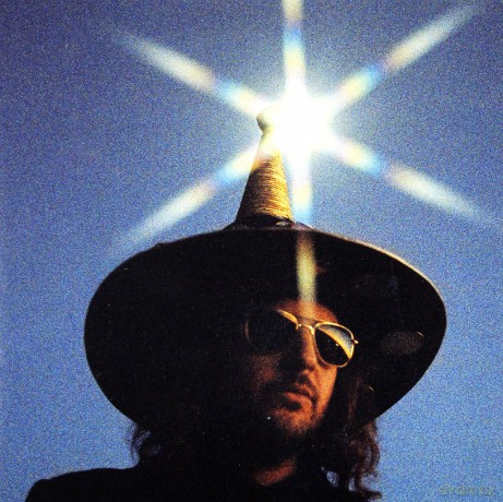 King Tuff: The Other (digipack) [CD]