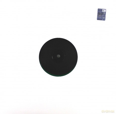 Lump: Curse Of The Contemporary (RSD) [Winyl]