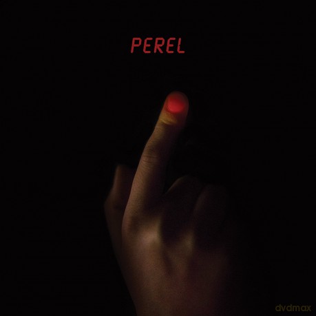 Perel: Hermetica [2xWinyl]