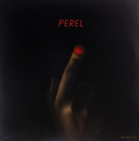Perel: Hermetica [2xWinyl]