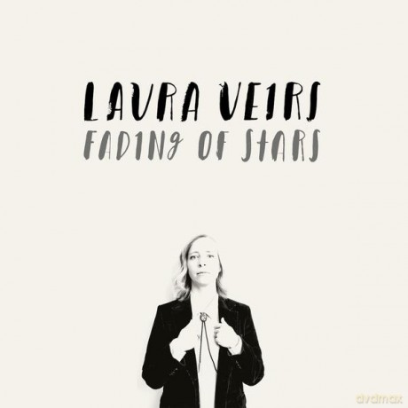 Laura Veirs: Fading Of Stars (RSD) [Winyl]