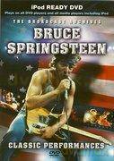 Bruce Springsteen: Classic Performances - Live [DVD]