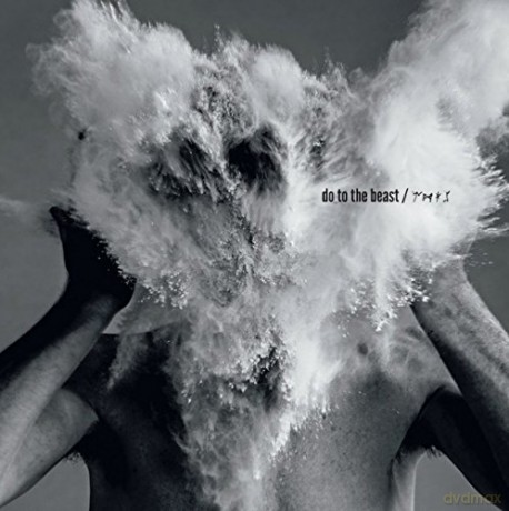 Afghan Whigs: Do To The Beast [2xWinyl]