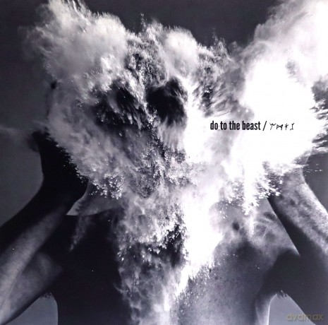 Afghan Whigs: Do To The Beast [2xWinyl]