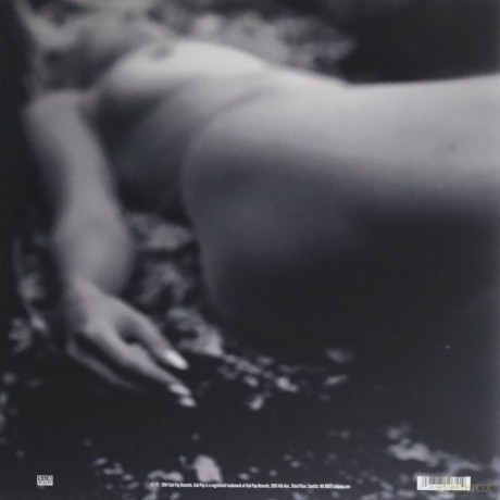 Afghan Whigs: Do To The Beast [2xWinyl]