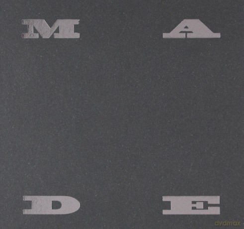 Bigbang: 2016 Bigbang World Tour (Made) Final In Seoul Live [2CD]