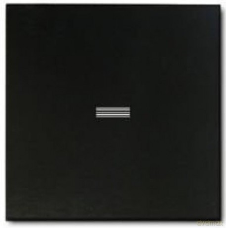 Bigbang: Bigbang Made The Full Album [CD]