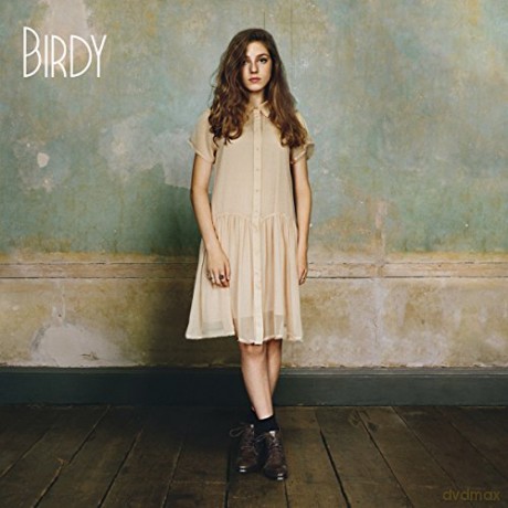 Birdy: Birdy [2CD]
