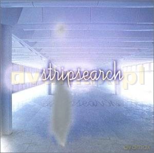 Stripsearch: Stripsearch [CD]