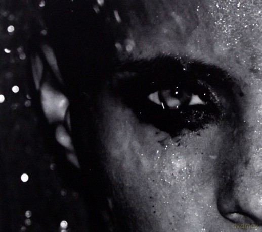 Anna Calvi: Breathe [CD]