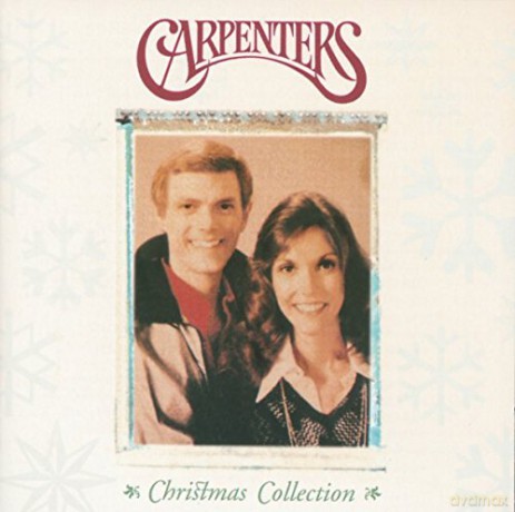 Carpenters: Christmas Collection [2CD]