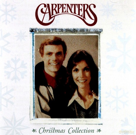 Carpenters: Christmas Collection [2CD]