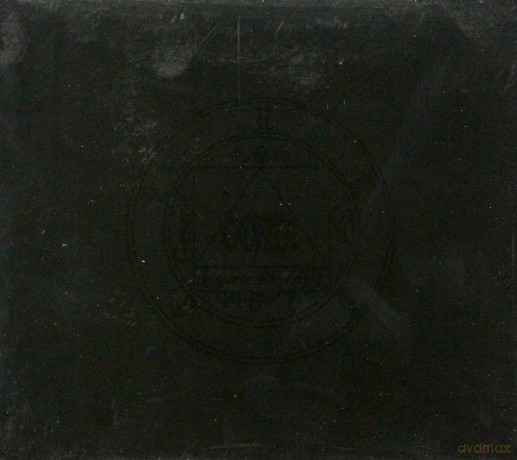 Sui Generis Umbra: Coma (digipack) [CD]