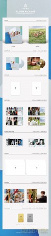 Astro: Dream Part.02 (5th Mini Album) Wind Version [CD]