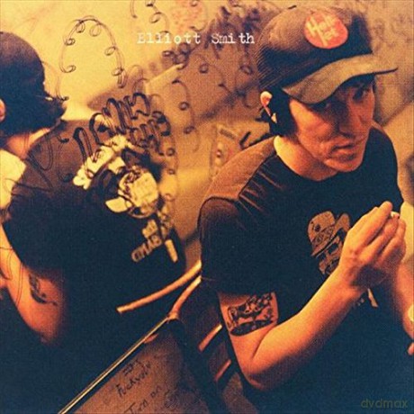 Elliott Smith: Either Or [Winyl]