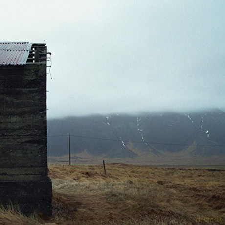 Olafur Arnalds: Eulogy For Evolution 2017 [Winyl]