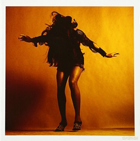 Last Shadow Puppets: Everything Youve Come To Expect [CD]