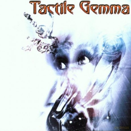 Tactile Gemma: Tactile Gemma [CD]