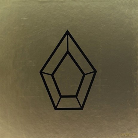 Pentagon: Five Senses (2nd Mini Album) [CD]
