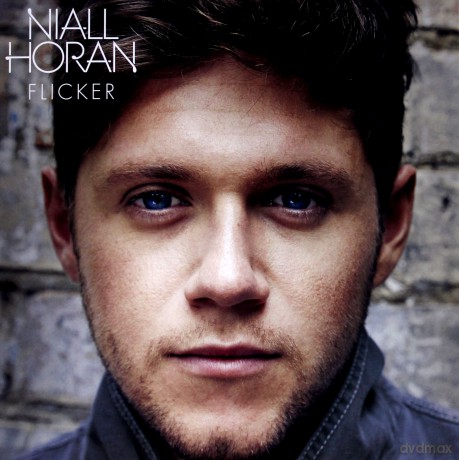 Niall Horan: Flicker [Winyl]