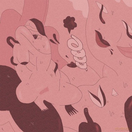 Liv.E: Frank [Winyl]