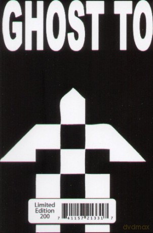 Specials: Ghost Town [Winyl]