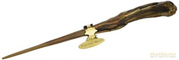 Harry Potter Snatcher Character Wand różdżka