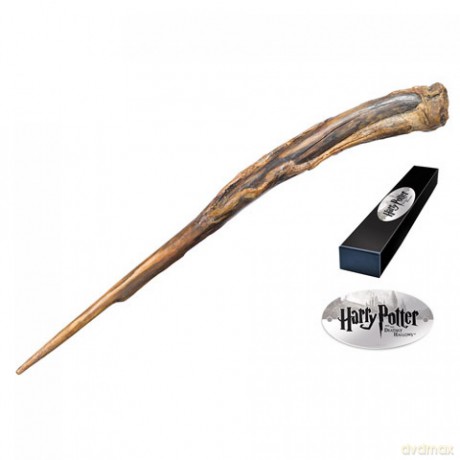 Harry Potter Snatcher Character Wand różdżka