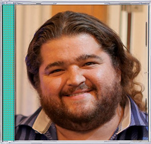 Weezer: Hurley [CD]