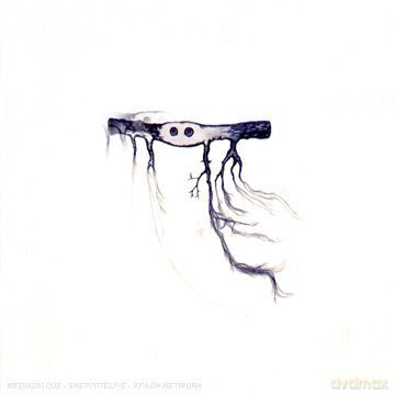 Jose Gonzalez: In Our Nature [CD]