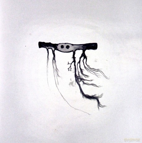 Jose Gonzalez: In Our Nature [CD]