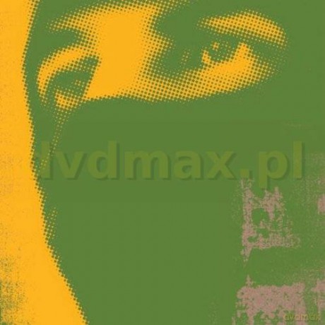 Thievery Corporation: Radio Retaliation (digipack) [CD]