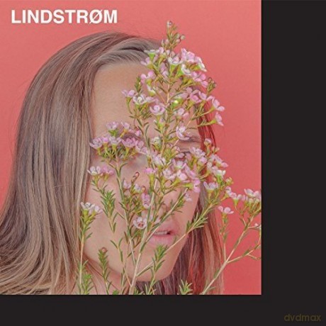 Lindstrom: ItS Alright Between Us As It Is (Clear) [Winyl]
