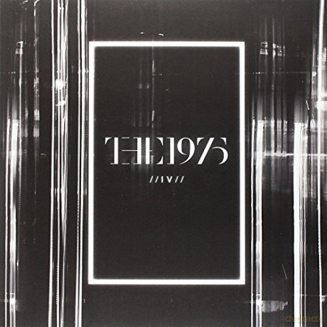 1975: IV [Winyl]