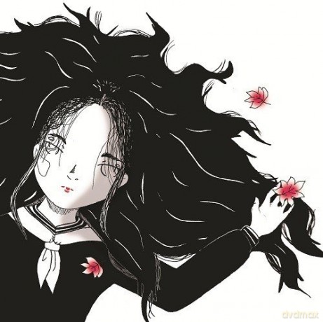 Joe Hisaishi: Kissho Tennyo [Winyl]