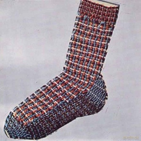 Henry Cow: Leg End [Winyl]