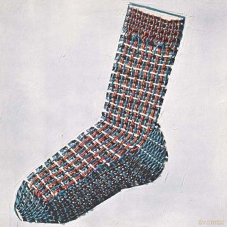 Henry Cow: Leg End [Winyl]