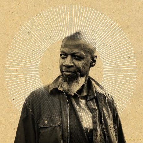 Laraaji: Sun Transformation [Winyl]