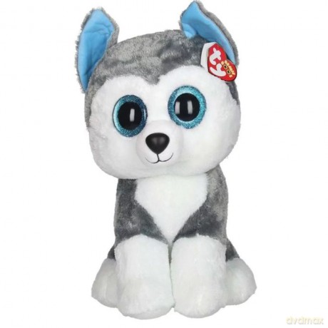 Beanie Boos Slush - Pies 42 cm
