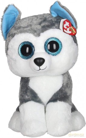 Beanie Boos Slush - Pies 42 cm