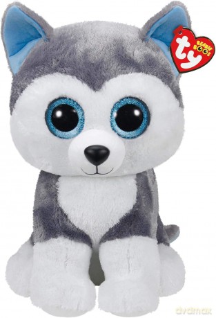 Beanie Boos Slush - Pies 42 cm