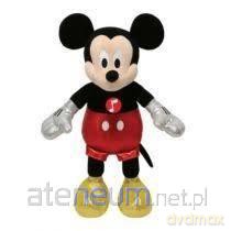 Disney Sparkle - Mickey 20 cm