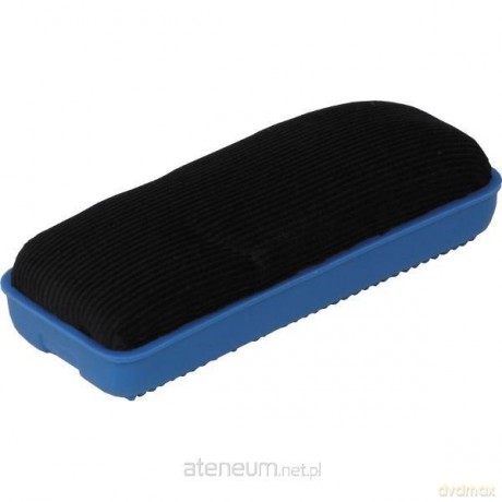 Gąbka magnetyczna do tablic 1255