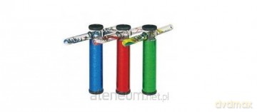 Kalejdoskop Motion Tube