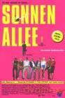 Słoneczna aleja [DVD]